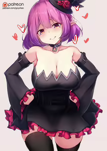 Page 211 of ●PIXIV● Pew_Pew - preview thumbnail