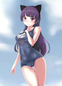 Page 69 of ●PIXIV● Pew_Pew - preview thumbnail