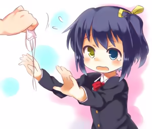 Page 1011 of Takanashi  Rikka Image Set - preview thumbnail