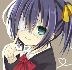 Page 1014 of Takanashi  Rikka Image Set - preview thumbnail