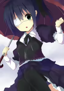 Page 1020 of Takanashi  Rikka Image Set - preview thumbnail