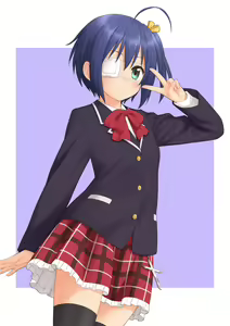 Page 1027 of Takanashi  Rikka Image Set - preview thumbnail