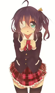 Page 1029 of Takanashi  Rikka Image Set - preview thumbnail