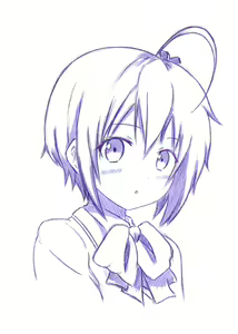 Page 103 of Takanashi  Rikka Image Set - preview thumbnail