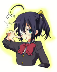 Page 1043 of Takanashi  Rikka Image Set - preview thumbnail