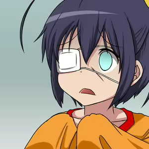 Page 1044 of Takanashi  Rikka Image Set - preview thumbnail