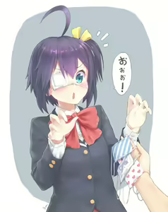 Page 1047 of Takanashi  Rikka Image Set - preview thumbnail