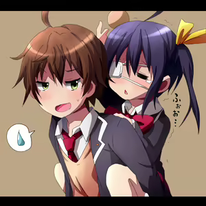 Page 1049 of Takanashi  Rikka Image Set - preview thumbnail