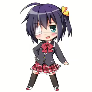 Page 1082 of Takanashi  Rikka Image Set - preview thumbnail