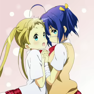 Page 1088 of Takanashi  Rikka Image Set - preview thumbnail