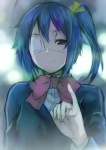 Page 1092 of Takanashi  Rikka Image Set - preview thumbnail