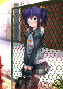 Page 1124 of Takanashi  Rikka Image Set - preview thumbnail