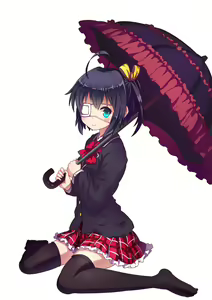 Page 1133 of Takanashi  Rikka Image Set - preview thumbnail