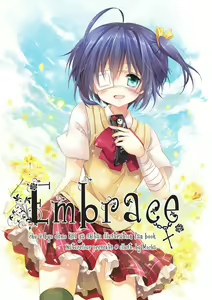 Page 1150 of Takanashi  Rikka Image Set - preview thumbnail