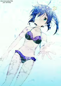 Page 1153 of Takanashi  Rikka Image Set - preview thumbnail