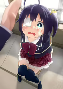 Page 1166 of Takanashi  Rikka Image Set - preview thumbnail