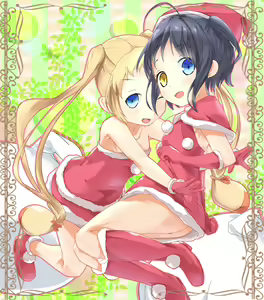 Page 1177 of Takanashi  Rikka Image Set - preview thumbnail