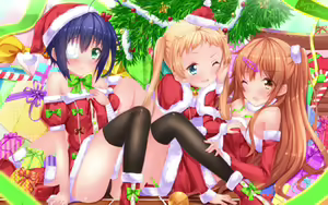 Page 1193 of Takanashi  Rikka Image Set - preview thumbnail