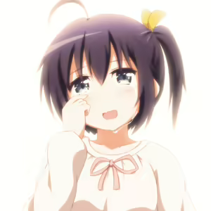 Page 1210 of Takanashi  Rikka Image Set - preview thumbnail