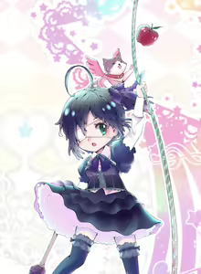 Page 1231 of Takanashi  Rikka Image Set - preview thumbnail