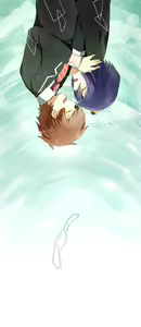 Page 1232 of Takanashi  Rikka Image Set - preview thumbnail