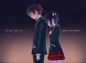 Page 1234 of Takanashi  Rikka Image Set - preview thumbnail