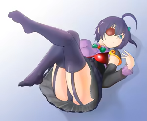 Page 1259 of Takanashi  Rikka Image Set - preview thumbnail