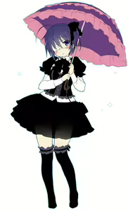Page 1269 of Takanashi  Rikka Image Set - preview thumbnail
