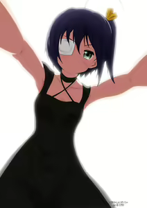 Page 1370 of Takanashi  Rikka Image Set - preview thumbnail