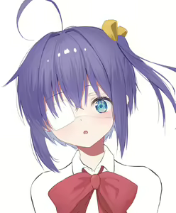 Page 139 of Takanashi  Rikka Image Set - preview thumbnail