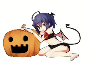 Page 1402 of Takanashi  Rikka Image Set - preview thumbnail
