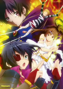 Page 1429 of Takanashi  Rikka Image Set - preview thumbnail