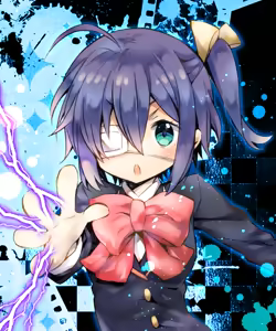 Page 1433 of Takanashi  Rikka Image Set - preview thumbnail