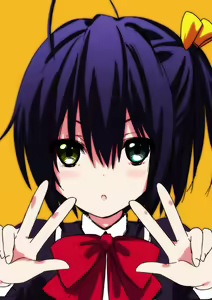 Page 1434 of Takanashi  Rikka Image Set - preview thumbnail