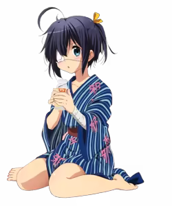 Page 1473 of Takanashi  Rikka Image Set - preview thumbnail
