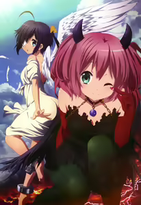 Page 1480 of Takanashi  Rikka Image Set - preview thumbnail