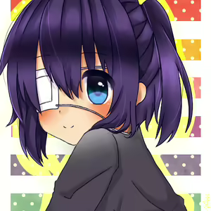 Page 1510 of Takanashi  Rikka Image Set - preview thumbnail