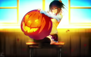 Page 1611 of Takanashi  Rikka Image Set - preview thumbnail