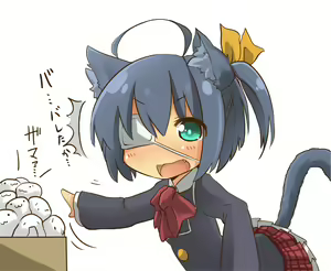 Page 1633 of Takanashi  Rikka Image Set - preview thumbnail