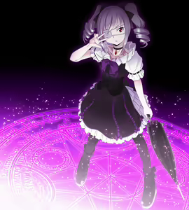 Page 1649 of Takanashi  Rikka Image Set - preview thumbnail