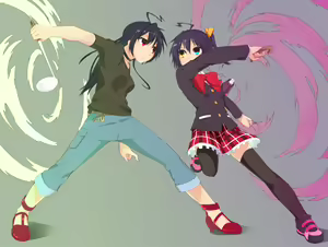 Page 1659 of Takanashi  Rikka Image Set - preview thumbnail