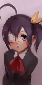 Page 1669 of Takanashi  Rikka Image Set - preview thumbnail