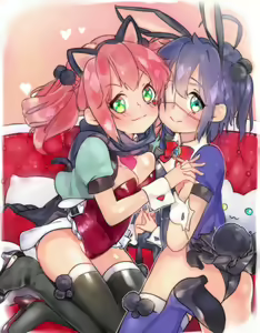 Page 1675 of Takanashi  Rikka Image Set - preview thumbnail