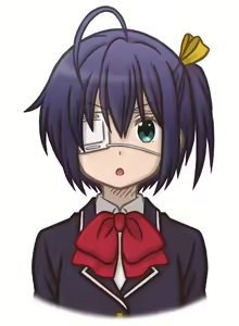 Page 1679 of Takanashi  Rikka Image Set - preview thumbnail
