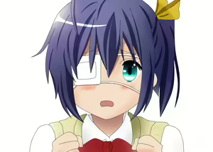 Page 1681 of Takanashi  Rikka Image Set - preview thumbnail