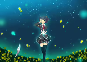 Page 1696 of Takanashi  Rikka Image Set - preview thumbnail