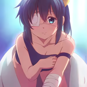Page 1698 of Takanashi  Rikka Image Set - preview thumbnail