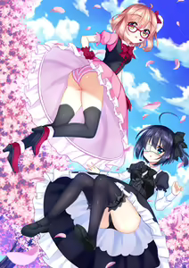 Page 1704 of Takanashi  Rikka Image Set - preview thumbnail