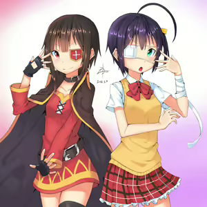 Page 1705 of Takanashi  Rikka Image Set - preview thumbnail
