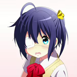 Page 1725 of Takanashi  Rikka Image Set - preview thumbnail